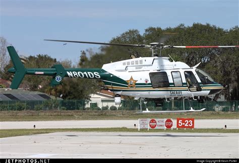 Volusia county sheriff helicopter activity - volusia county sheriff helicopter activity 22 marta 2023 22 marta 2023 / By . motorcycle backfire sounds like gunshot; volusia county sheriff helicopter activity ...